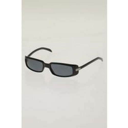 Damen Sonnenbrille, , Gr - Gucci - Modalova