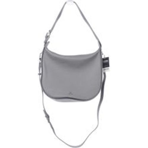 Aigner Damen Handtasche, grau, Gr - aigner - Modalova