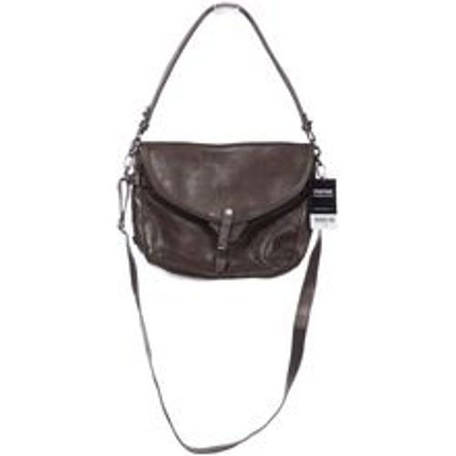 Damen Handtasche, , Gr - Aunts & Uncles - Modalova