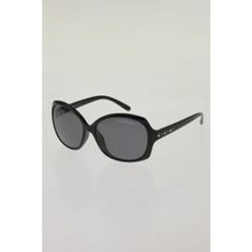 Damen Sonnenbrille, , Gr - Esprit - Modalova