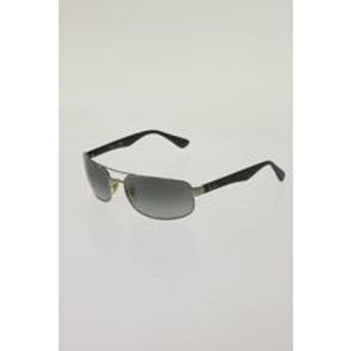 Herren Sonnenbrille, , Gr - Ray-Ban - Modalova