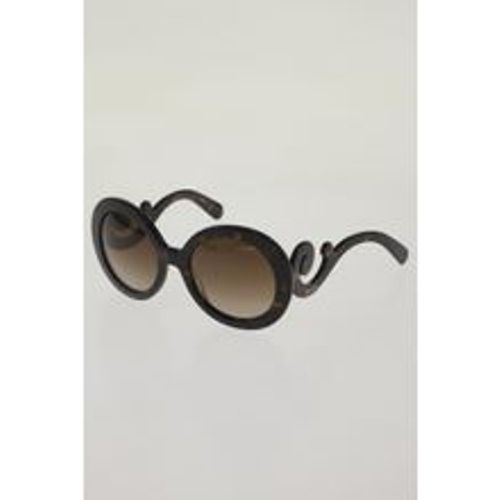 Damen Sonnenbrille, , Gr - Prada - Modalova