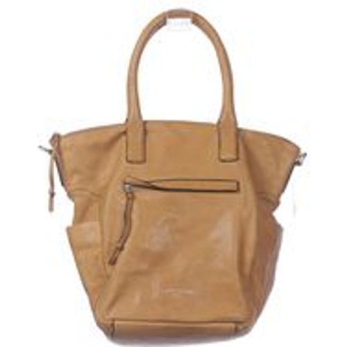 Damen Handtasche, , Gr - liebeskind berlin - Modalova