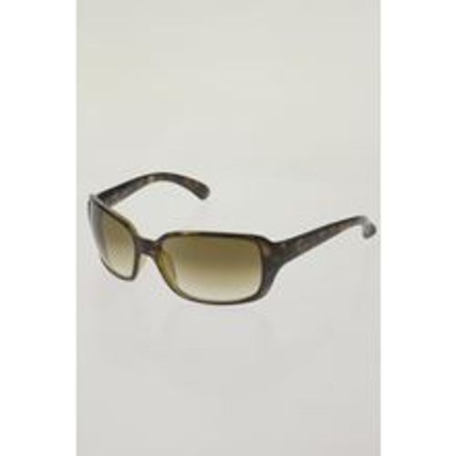 Damen Sonnenbrille, , Gr - Ray-Ban - Modalova