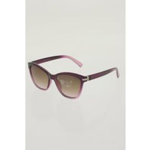 Damen Sonnenbrille, , Gr - Esprit - Modalova