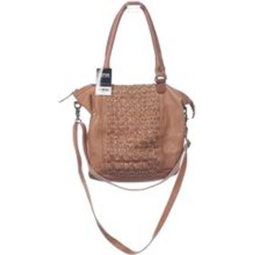 Taschendieb Damen Handtasche, , Gr - Fashion24 DE - Modalova