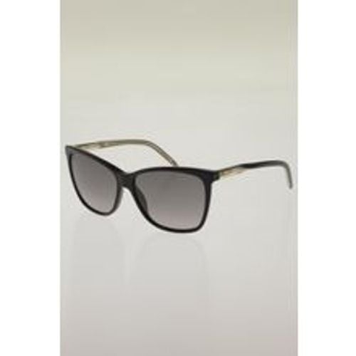 Damen Sonnenbrille, , Gr - Gucci - Modalova