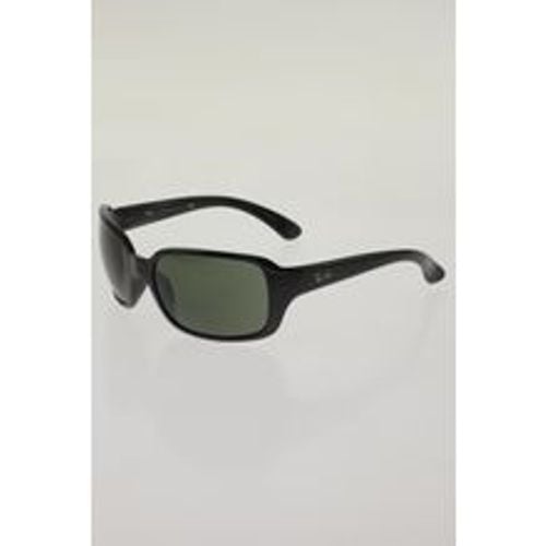 Damen Sonnenbrille, , Gr - Ray-Ban - Modalova