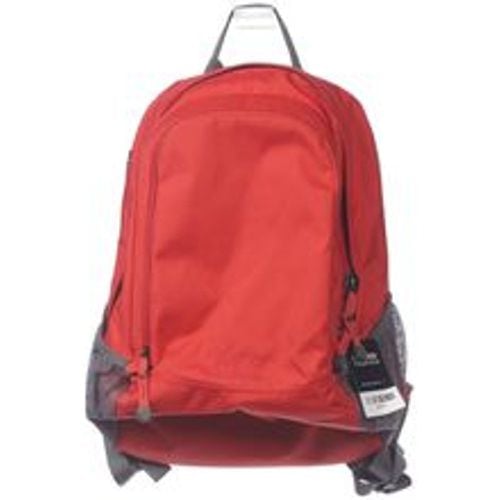 Damen Rucksack, , Gr - Jack Wolfskin - Modalova