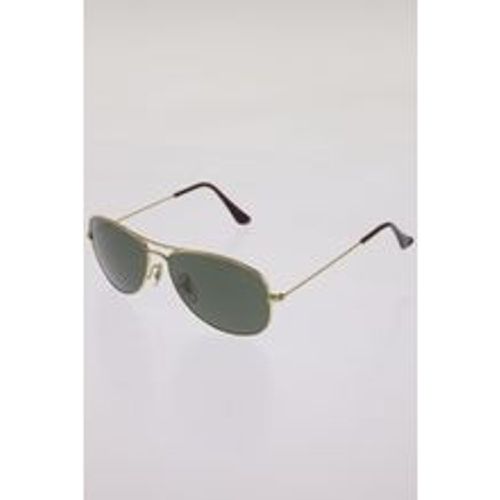 Damen Sonnenbrille, , Gr - Ray-Ban - Modalova