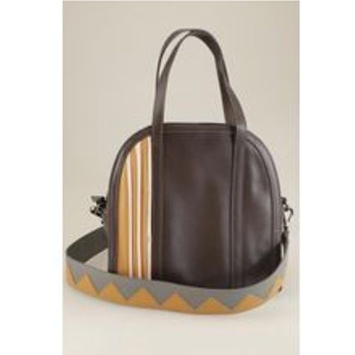 Damen Handtasche, , Gr - Weekend Max Mara - Modalova