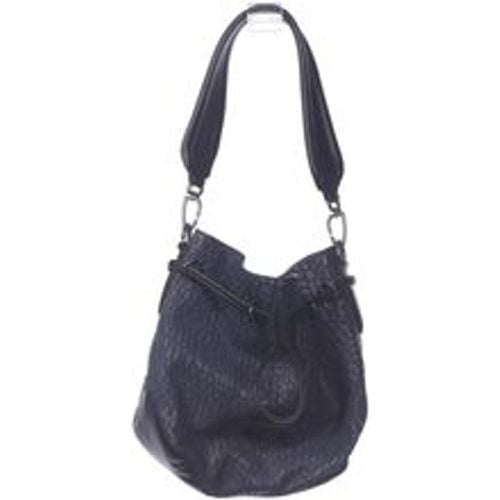 Damen Handtasche, marineblau, Gr - liebeskind berlin - Modalova