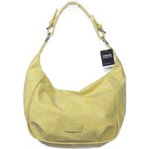 Fritzi aus Preußen Damen Handtasche, , Gr - fritzi aus preussen - Modalova