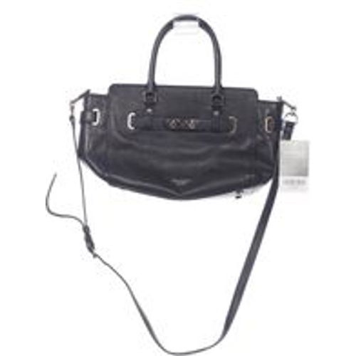 Damen Handtasche, , Gr - Coach - Modalova