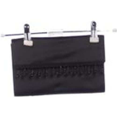 Pianoforte by Max Mara Damen Handtasche, , Gr - Fashion24 DE - Modalova