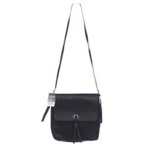 Marc O Polo Damen Handtasche, , Gr - Marc O'Polo - Modalova