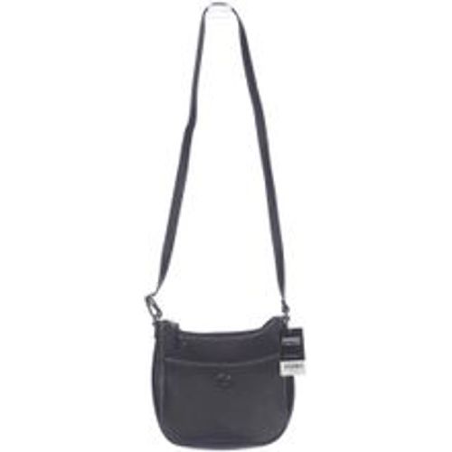 Damen Handtasche, , Gr - Tommy Hilfiger - Modalova