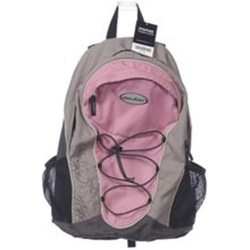 Deuter Damen Rucksack, pink, Gr - Deuter - Modalova