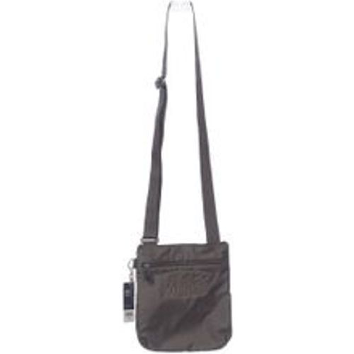 Damen Handtasche, , Gr - Mandarina Duck - Modalova