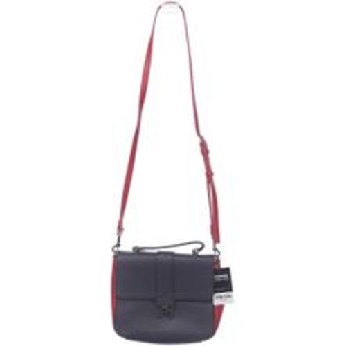 Damen Handtasche, marineblau, Gr - Tommy Hilfiger - Modalova