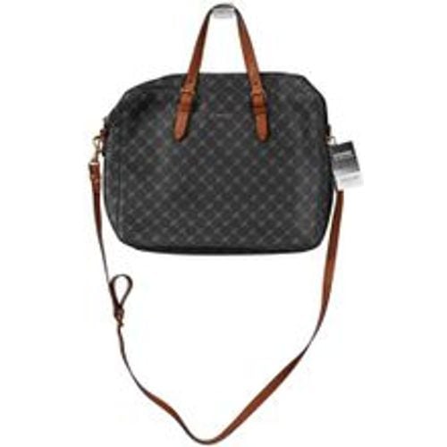 Joop! Damen Handtasche, grau, Gr - Joop! - Modalova