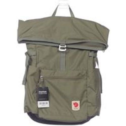 Damen Rucksack, , Gr - Fjällräven - Modalova