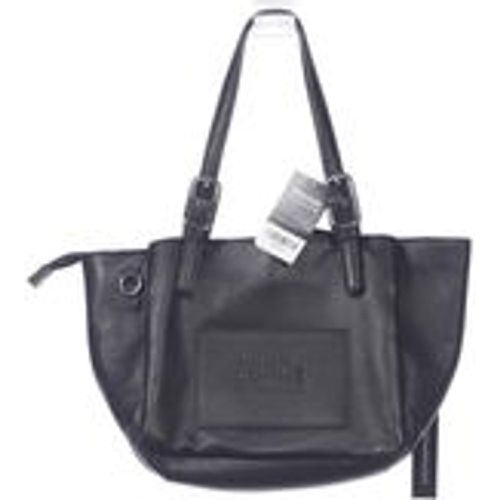 Damen Handtasche, , Gr - FREDsBRUDER - Modalova