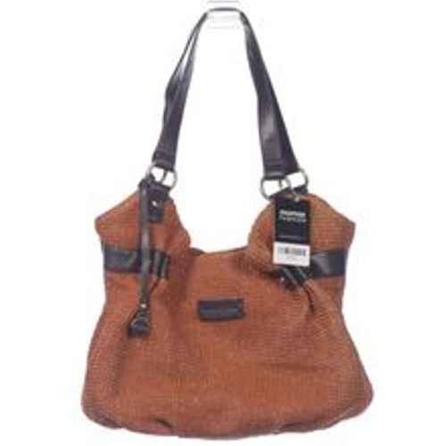 Marc O Polo Damen Handtasche, , Gr - Marc O'Polo - Modalova