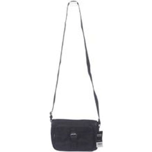 Zara Herren Tasche, schwarz, Gr - Zara - Modalova