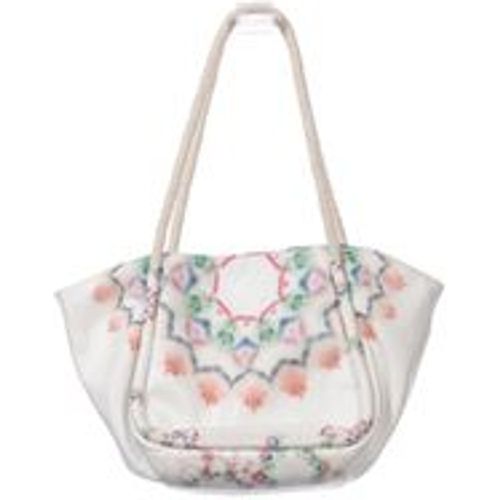 Damen Handtasche, , Gr - Desigual - Modalova