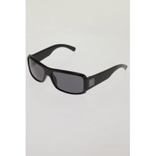 Damen Sonnenbrille, , Gr - Gucci - Modalova