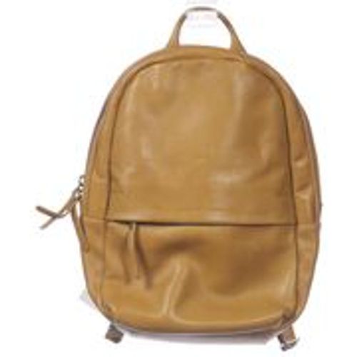 Damen Rucksack, , Gr - Aunts & Uncles - Modalova