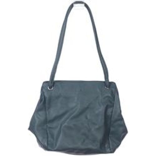 Zwei Damen Handtasche, türkis, Gr - Zwei - Modalova