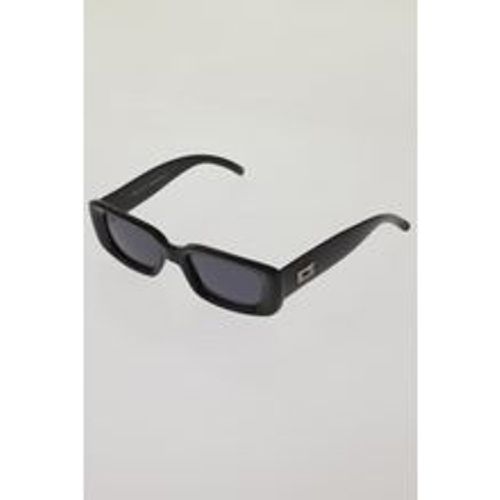 Damen Sonnenbrille, , Gr - Gucci - Modalova