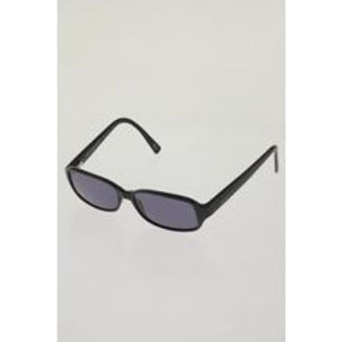 Damen Sonnenbrille, , Gr - Fossil - Modalova