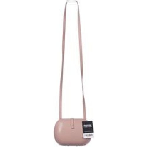 COS Damen Handtasche, pink, Gr - Cos - Modalova