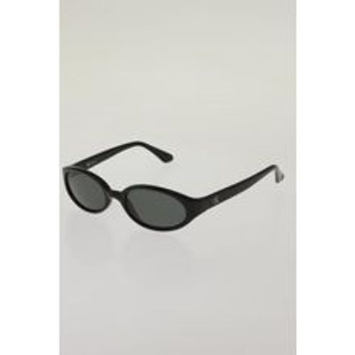 Damen Sonnenbrille, , Gr - Calvin Klein - Modalova