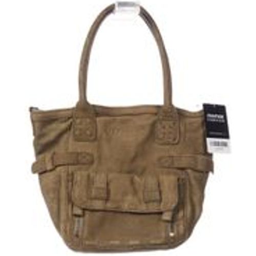 Damen Handtasche, , Gr - liebeskind berlin - Modalova