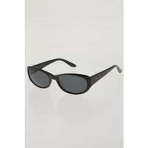 Marc O Polo Damen Sonnenbrille, , Gr - Marc O'Polo - Modalova