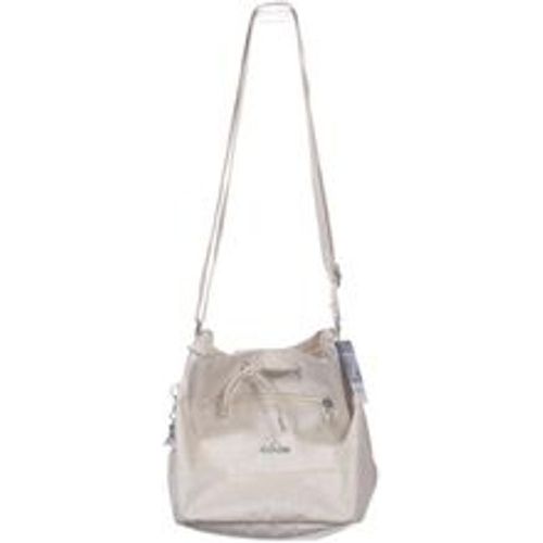 Damen Handtasche, cremeweiß, Gr - Kipling - Modalova