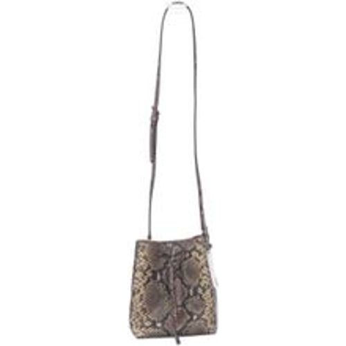 Lauren Ralph Lauren Damen Handtasche, , Gr - Lauren by Ralph Lauren - Modalova