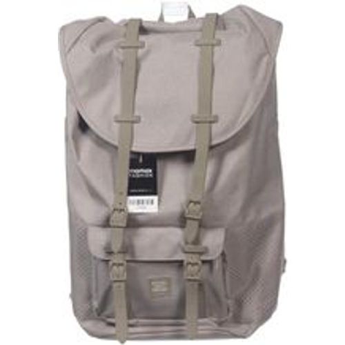 Herschel Damen Rucksack, grau, Gr - Herschel - Modalova