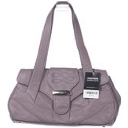 Damen Handtasche, flieder, Gr - Lancel - Modalova