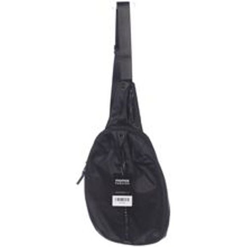 Damen Rucksack, , Gr - Bugatti - Modalova