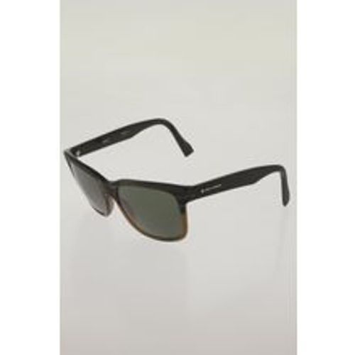 Damen Sonnenbrille, , Gr - Boss Orange - Modalova