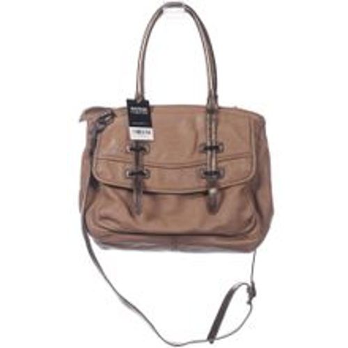 Damen Handtasche, , Gr - liebeskind berlin - Modalova