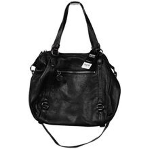 Damen Handtasche, , Gr - Coach - Modalova