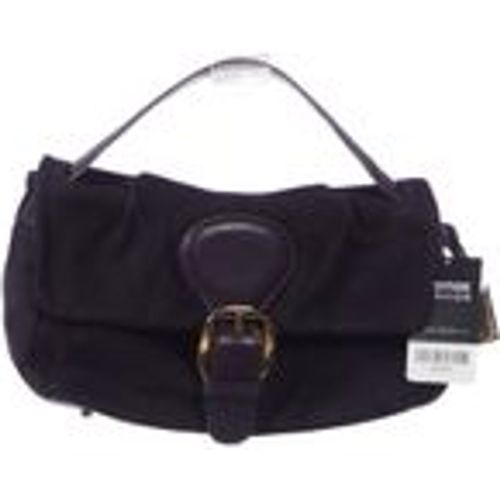 Damen Handtasche, flieder, Gr - Furla - Modalova