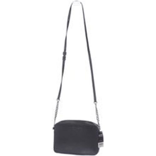 Michael Damen Handtasche, , Gr - Michael Kors - Modalova