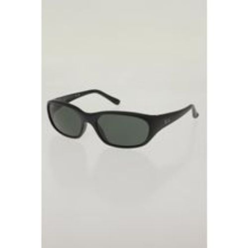 Herren Sonnenbrille, , Gr - Ray-Ban - Modalova